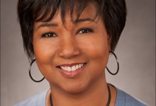 Virtual Event: Dr. Mae Jemison