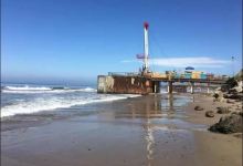 State Lands Commission Holds Public Scoping Meeting for Goleta Decommissioning Project