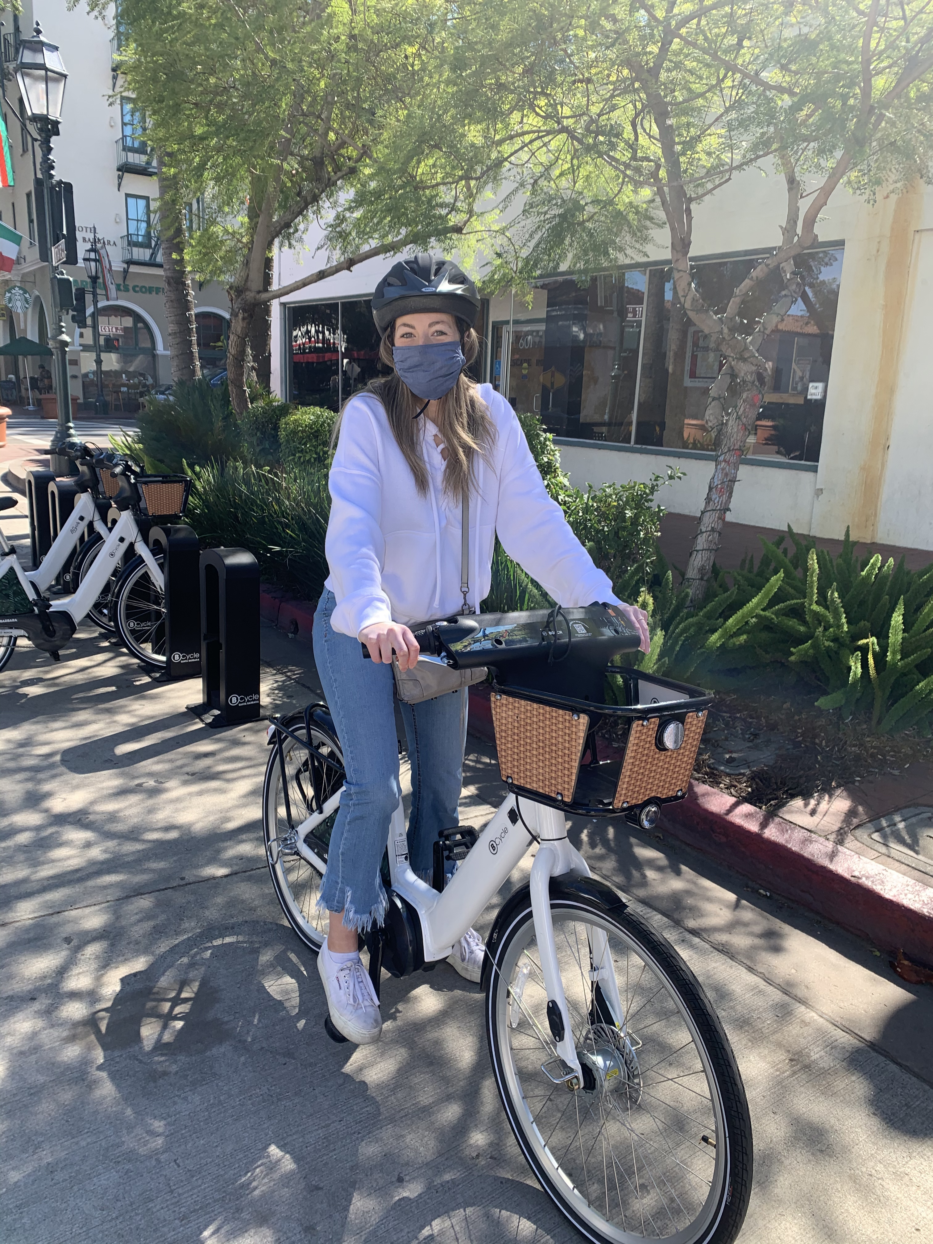 Bcycle near online me