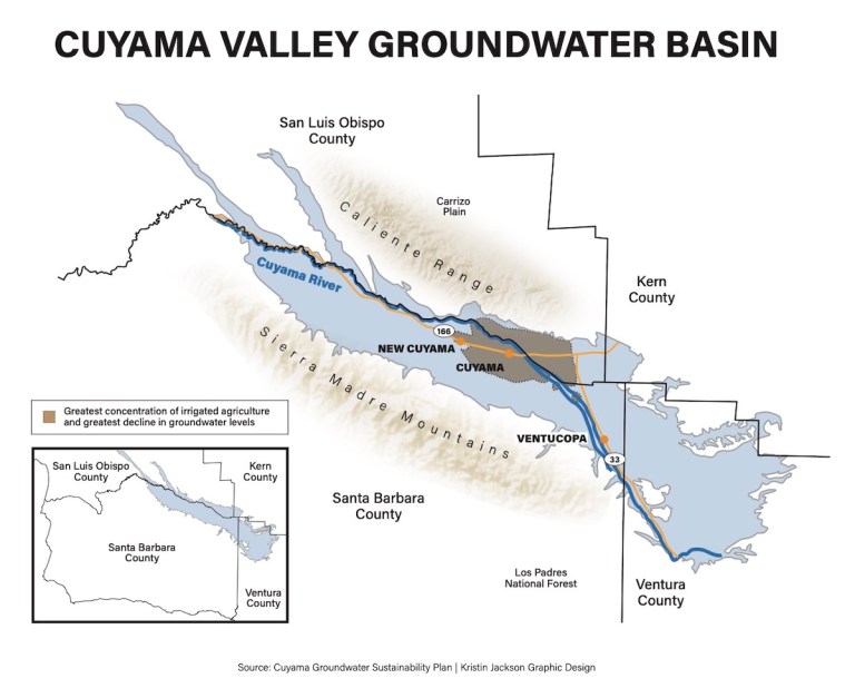 Cuyama Valley Map Jpg ?w=768