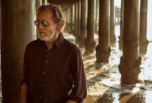 Jackson Browne Travels ‘Downhill from Everywhere’ and into the Santa Barbara Bowl