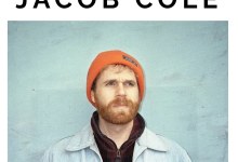 In-Person: Jacob Cole, Singer/Songwriter at Arrowsmith’s Wine Bar