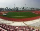 SBCC Athletics Hosting Vaquero 5K Stampede