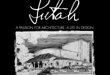 Lotusland Benefit Screening: “Lutah – A Passion for Architecture”