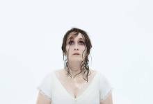 In-Person: Met Live in HD Encore Screening, Aucoin’s Eurydice