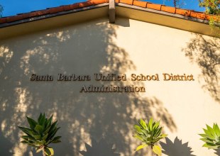 Santa Barbara Unified Test Scores and School Data Show Need for Improvement 