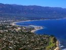 Voters in City of Santa Barbara Split on Rent Control Measure