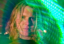 Ty Segall and the Freedom Band Returning to Santa Barbara