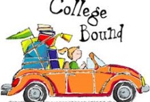 ABCs of College Admissions and Anything Education