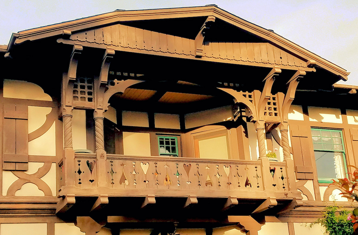 a-history-of-the-stunning-swiss-chalet-in-santa-barbara-the-santa