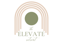 The Elevate Retreat