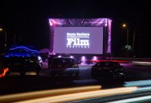 37th Santa Barbara International Film Festival Schedule Announced 