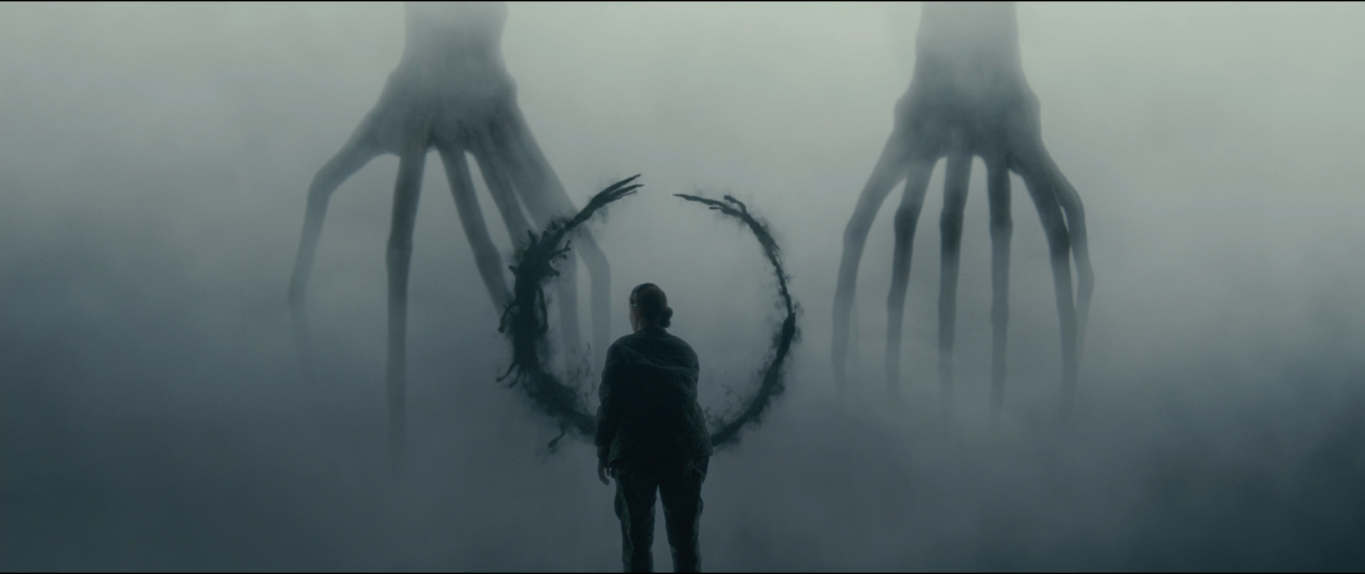 "Arrival" Screening and Discussion - The Santa Barbara Independent