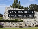 Reports of Shots Fired Near Vandenberg Space Force Base Put Nearby Schools on Lockdown