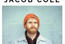 Jacob Cole – Guitar and Vocals at Arrowsmith’s Wine Bar