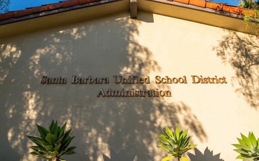 Santa Barbara Police Investigate Threat of Possible School Violence