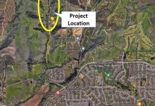 Settlement Reached in Winchester Canyon Cannabis Land Use Project