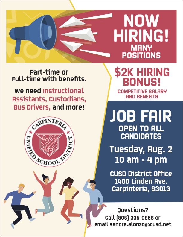 Plano High School Jobs: New Job Lead Cato Is Hiring!!!, 45% OFF