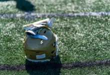 Santa Barbara High Football Hosting Youth Camp Featuring Pro Football Hall of Famer Will Shields