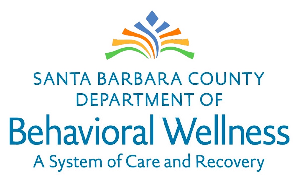 Santa Barbara County Board Of Supervisors Pass Federal Funds For Mental 