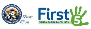 ARPA Funding for Childcare Sector in Santa Barbara County Through First ...