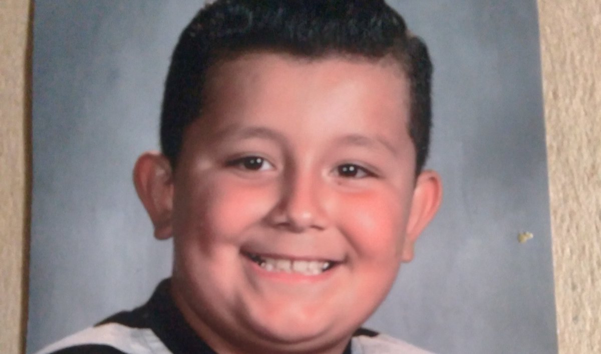 update-santa-maria-police-find-missing-boy-the-santa-barbara-independent