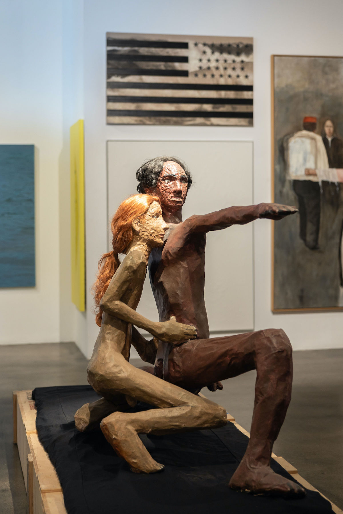 Museum of Contemporary Art Santa Barbara Reopens - The Santa Barbara ...