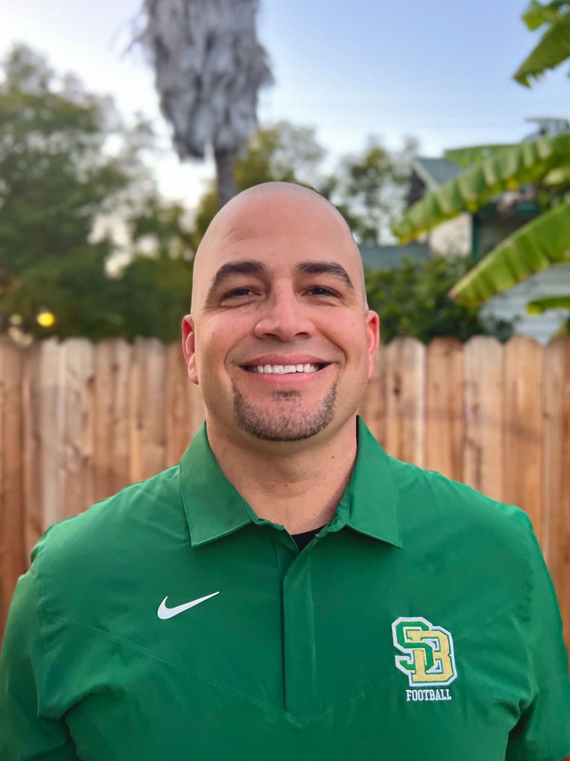 nate-mendoza-announced-as-santa-barbara-high-school-football-coach