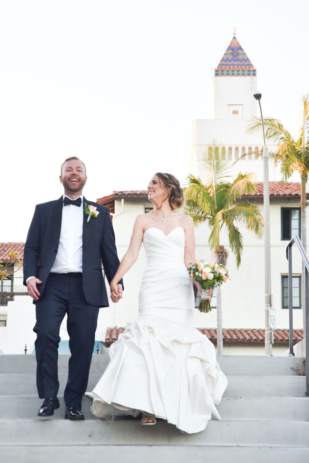 Venue Colin And Alyson Celebrate Their Day At The Cabrillo Pavilion. Carly Otness Photography ?w=1025