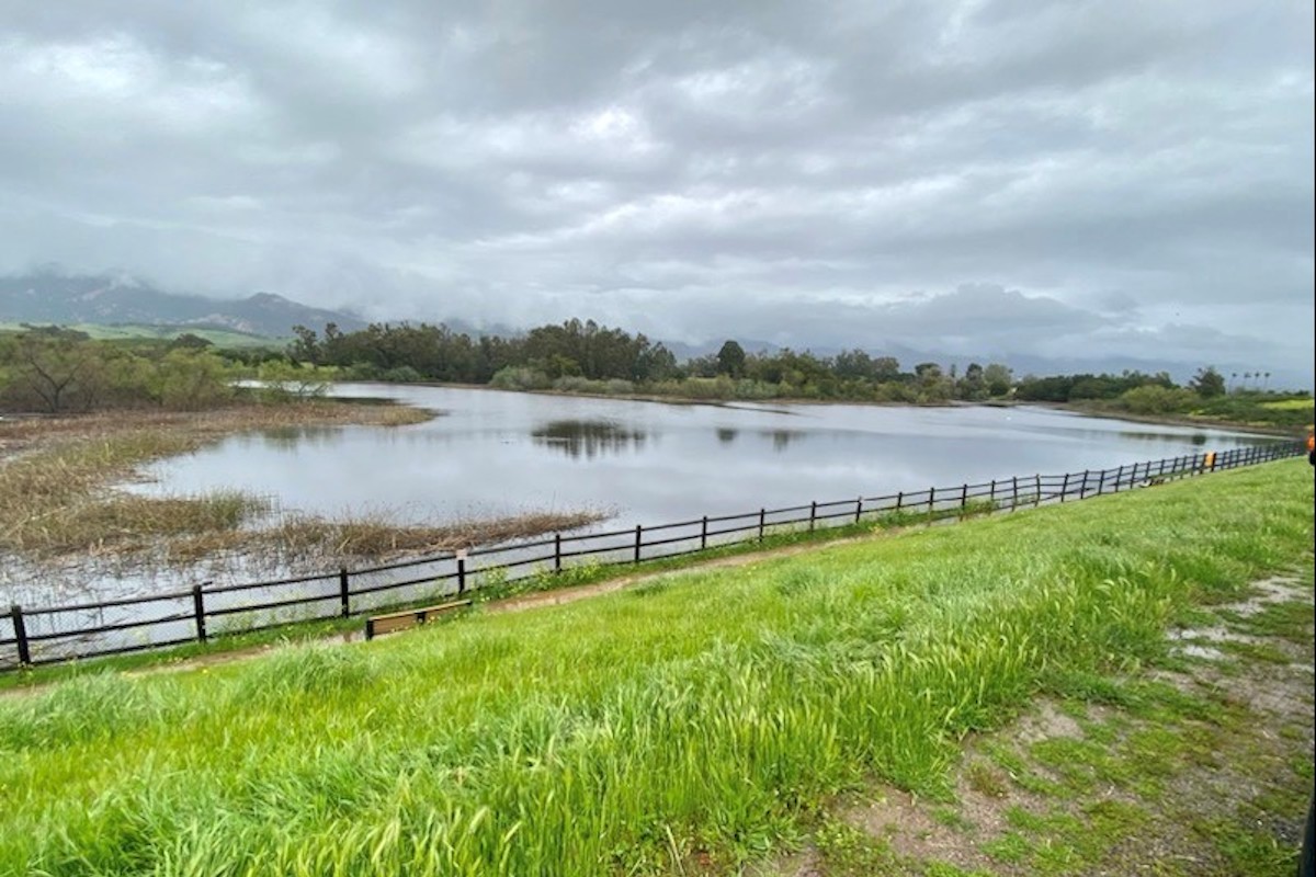 lake-los-carneros-tops-up-the-santa-barbara-independent