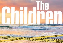 Ensemble Theatre Company’s ‘The Children’ 