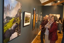 Solvang’s Wildling Museum Accepting Art Competition Submissions