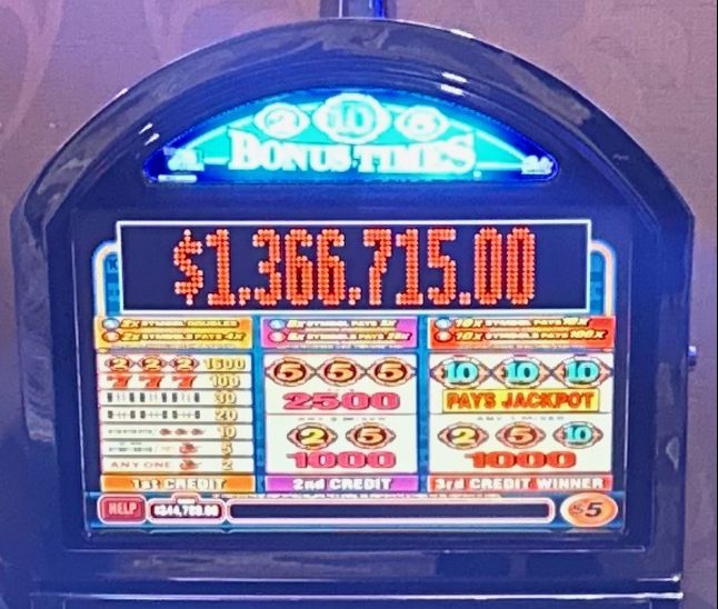 no deposit bonus lucky creek casino