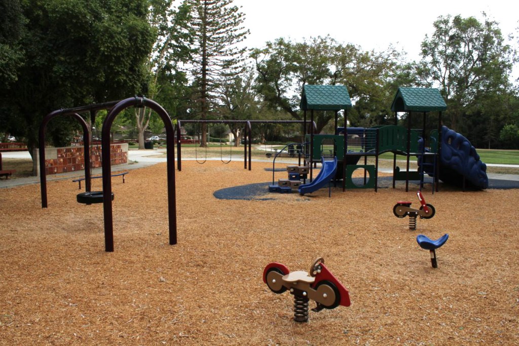 Primary Playground - Have you seen these amazing little personal