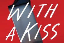 ‘With a Kiss We Die’ Brings a Double Murder, a Book, and a Podcast to UC Santa Barbara’s Theater Department