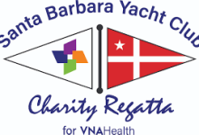 Charity Regatta- VNA Health