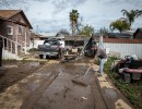 Eight Months After Storms, California Disaster Relief Slowly Flows to Undocumented Workers Who Lost Homes, Income