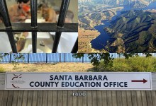 Santa Barbara Grand Jury Probes Myriad Problems Around County