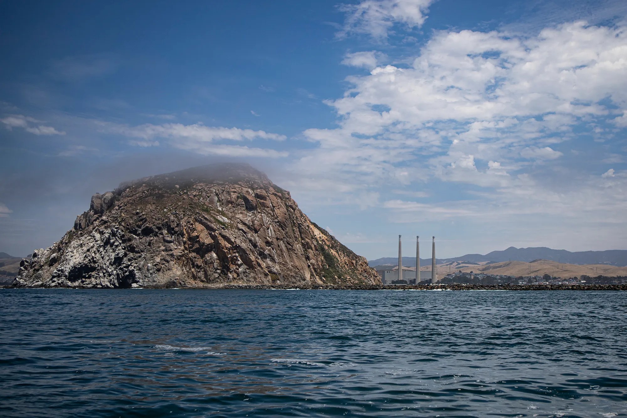 Morro Bay Fishing: The Complete Guide for 2024
