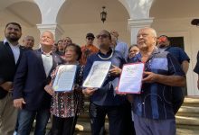 City of Santa Barbara Honors Chumash on Indigenous Peoples’ Day