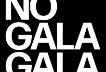 The No Gala Gala, a Dream Foundation Non-Event