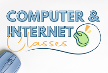 Computer and Internet Basics Workshop