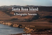 Santa Rosa Island: A Photographic Panorama