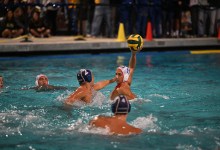 San Marcos Defeats Dos Pueblos 9-6 to Claim CIF-SS Division 2 Championship