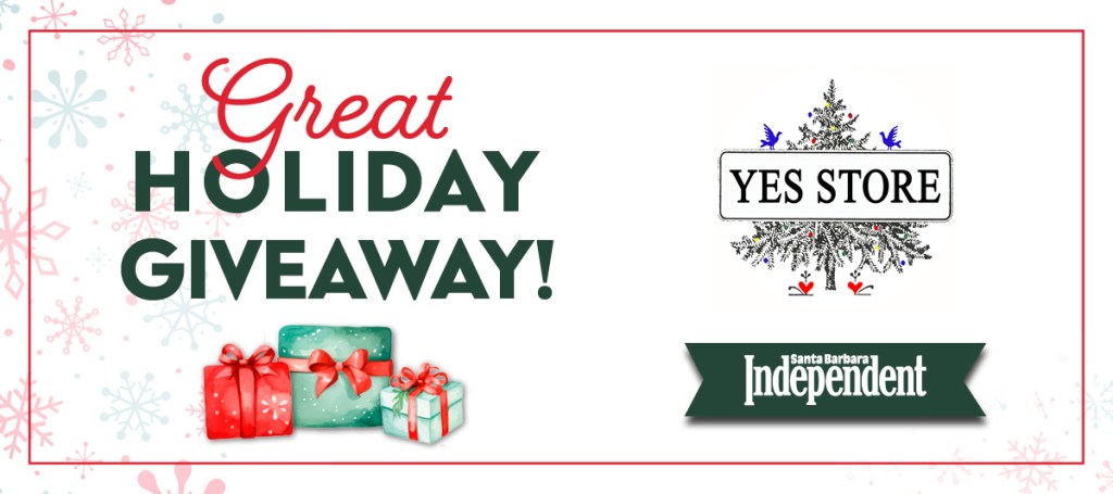 2023 Holiday Giveaway - Stillman Bank