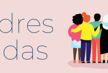 Madres Unidas/Mothers United