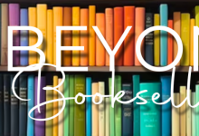 Talk: “Beyond Bookselling: How Queer Bookstores Shaped the Gay Liberation Movement”