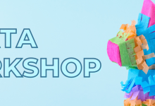 Piñata Workshop