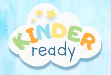 Kinder Ready