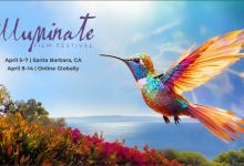 ILLUMINATE Film Festival